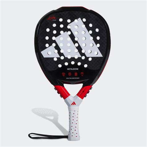 Adidas metalbone 3.2 padel